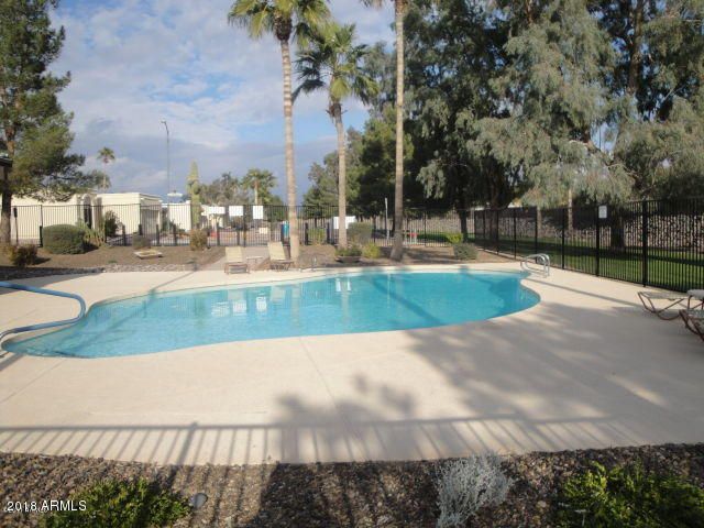 2534 E Villa Theresa Drive, Phoenix, AZ 85032