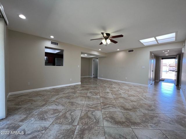2534 E Villa Theresa Drive, Phoenix, AZ 85032