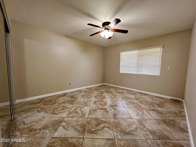 2534 E Villa Theresa Drive, Phoenix, AZ 85032