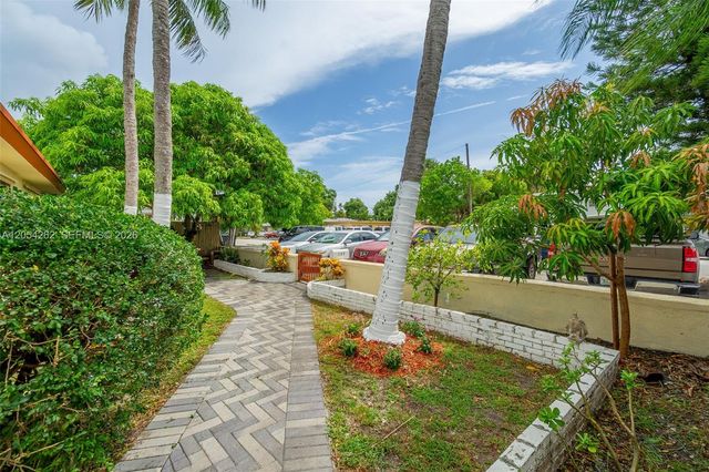 125 Cleveland St, Lake Worth, FL 33461