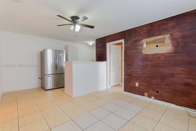 125 Cleveland St, Lake Worth, FL 33461