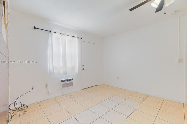 125 Cleveland St, Lake Worth, FL 33461