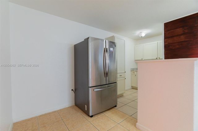 125 Cleveland St, Lake Worth, FL 33461