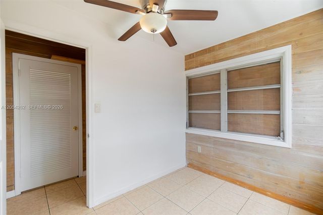 125 Cleveland St, Lake Worth, FL 33461