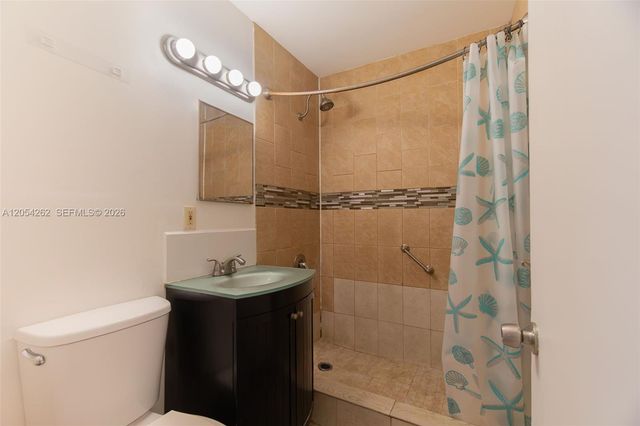 125 Cleveland St, Lake Worth, FL 33461
