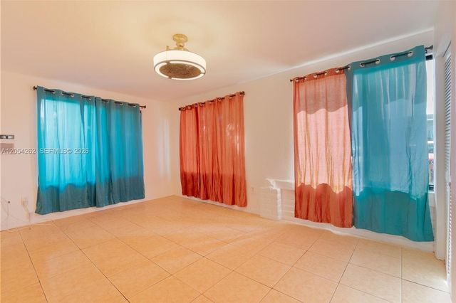 125 Cleveland St, Lake Worth, FL 33461