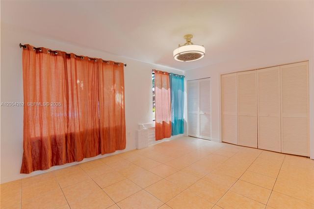 125 Cleveland St, Lake Worth, FL 33461