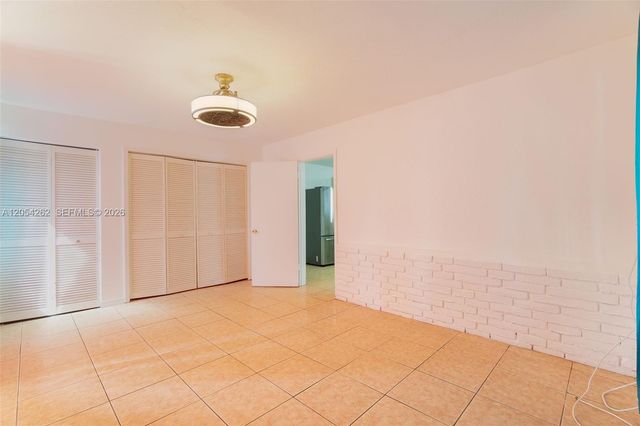 125 Cleveland St, Lake Worth, FL 33461