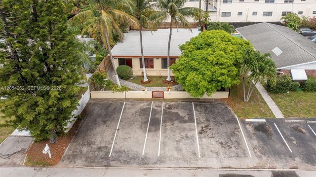 125 Cleveland St, Lake Worth, FL 33461