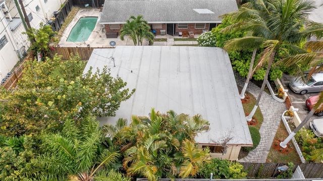 125 Cleveland St, Lake Worth, FL 33461