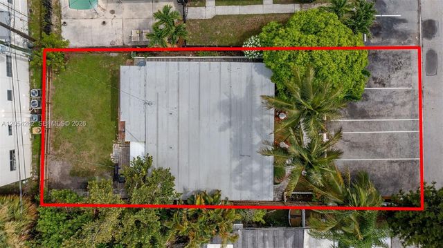 125 Cleveland St, Lake Worth, FL 33461