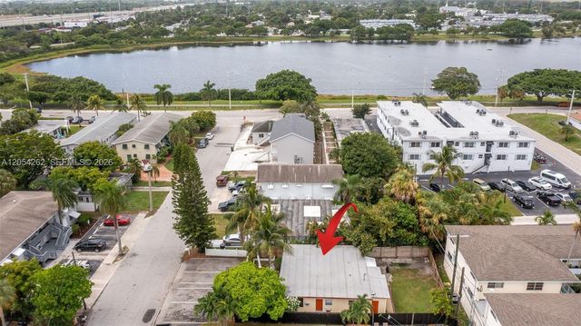125 Cleveland St, Lake Worth, FL 33461