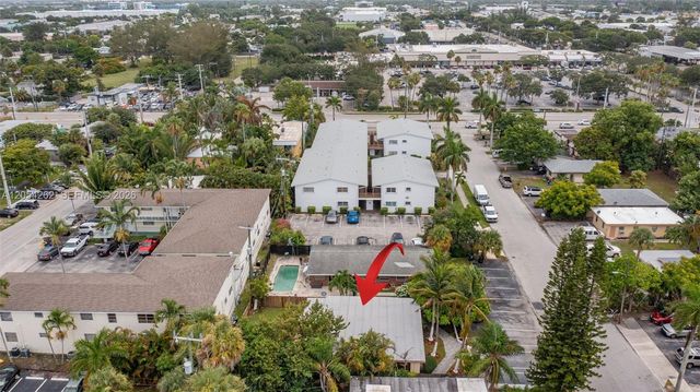 125 Cleveland St, Lake Worth, FL 33461