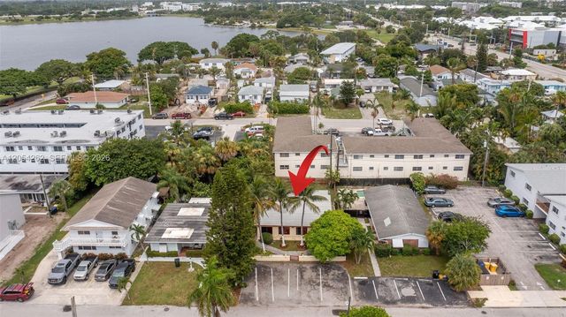 125 Cleveland St, Lake Worth, FL 33461