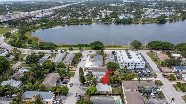 125 Cleveland St, Lake Worth, FL 33461