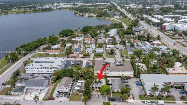125 Cleveland St, Lake Worth, FL 33461