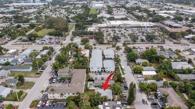 125 Cleveland St, Lake Worth, FL 33461