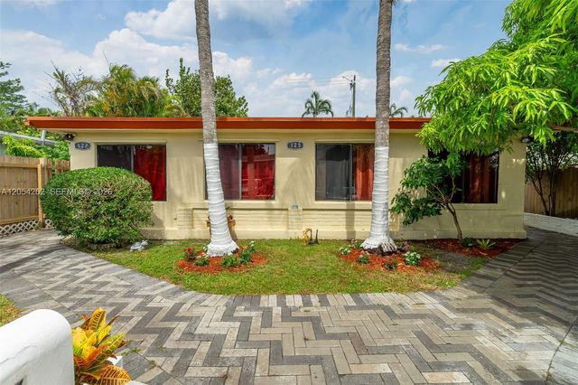 125 Cleveland St, Lake Worth, FL 33461