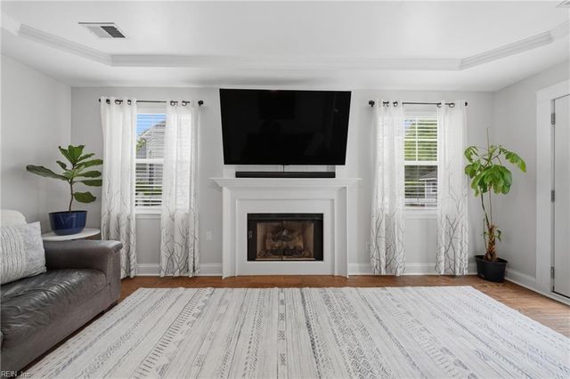 2632 Alamance CIR, Virginia Beach, VA 23456