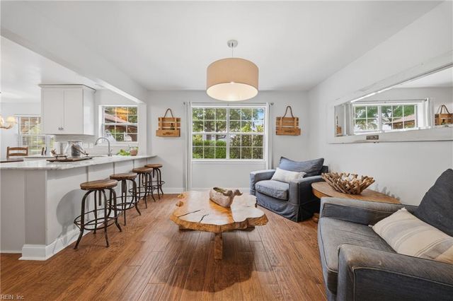 2632 Alamance CIR, Virginia Beach, VA 23456