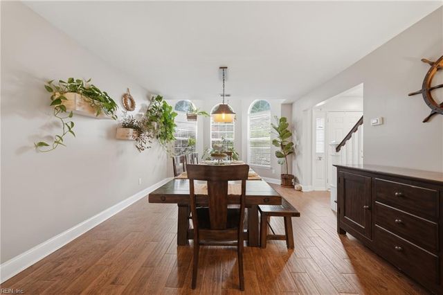 2632 Alamance CIR, Virginia Beach, VA 23456