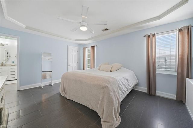 2632 Alamance CIR, Virginia Beach, VA 23456