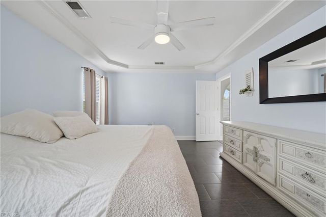 2632 Alamance CIR, Virginia Beach, VA 23456