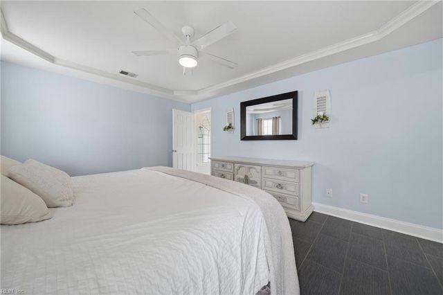 2632 Alamance CIR, Virginia Beach, VA 23456