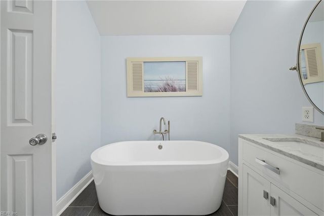 2632 Alamance CIR, Virginia Beach, VA 23456