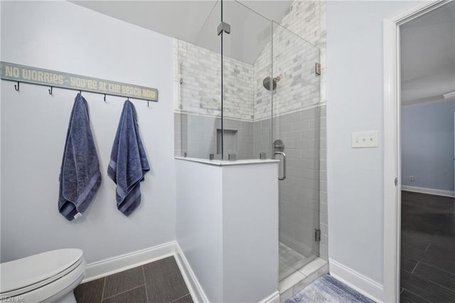 2632 Alamance CIR, Virginia Beach, VA 23456