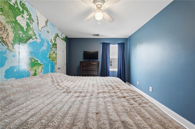 2632 Alamance CIR, Virginia Beach, VA 23456