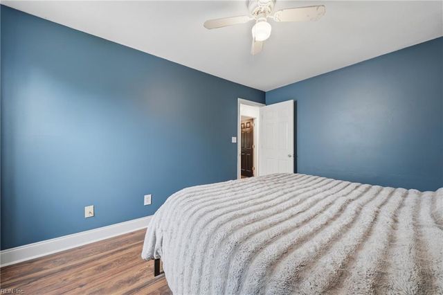 2632 Alamance CIR, Virginia Beach, VA 23456