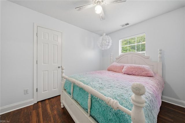 2632 Alamance CIR, Virginia Beach, VA 23456