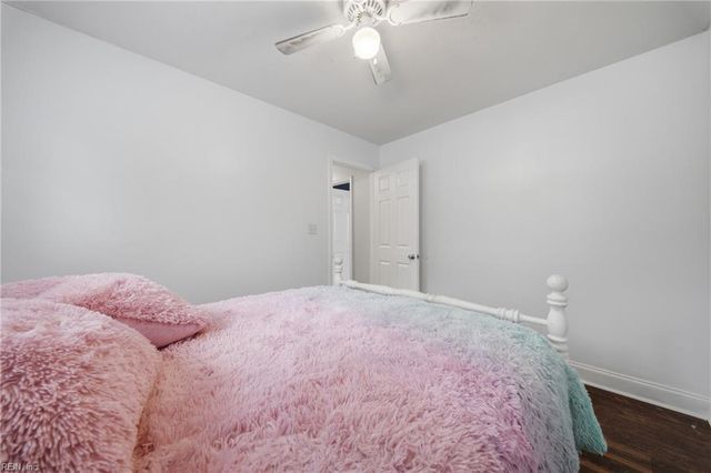 2632 Alamance CIR, Virginia Beach, VA 23456