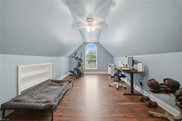 2632 Alamance CIR, Virginia Beach, VA 23456
