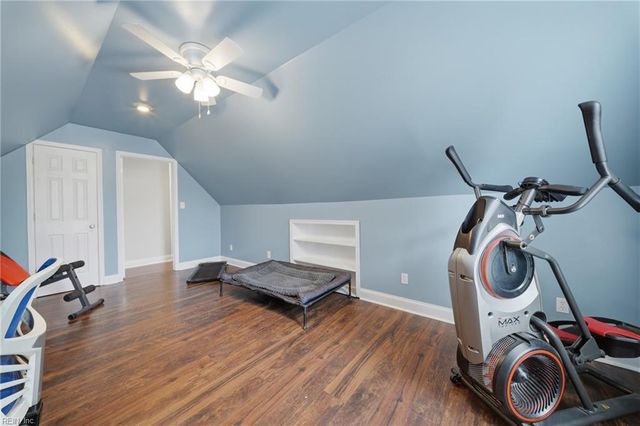 2632 Alamance CIR, Virginia Beach, VA 23456