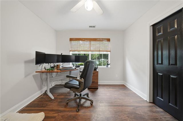 2632 Alamance CIR, Virginia Beach, VA 23456
