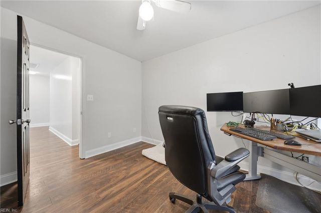 2632 Alamance CIR, Virginia Beach, VA 23456