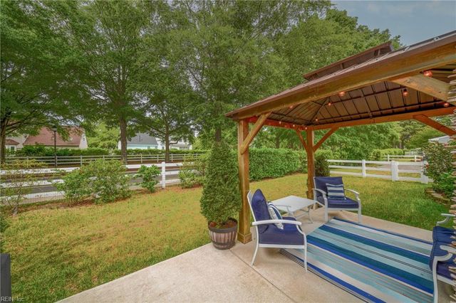 2632 Alamance CIR, Virginia Beach, VA 23456