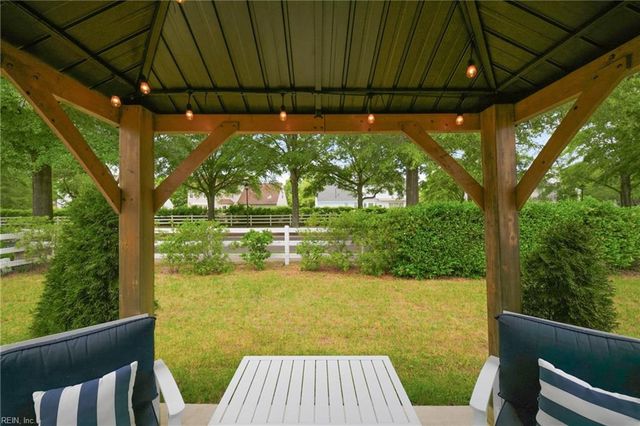 2632 Alamance CIR, Virginia Beach, VA 23456