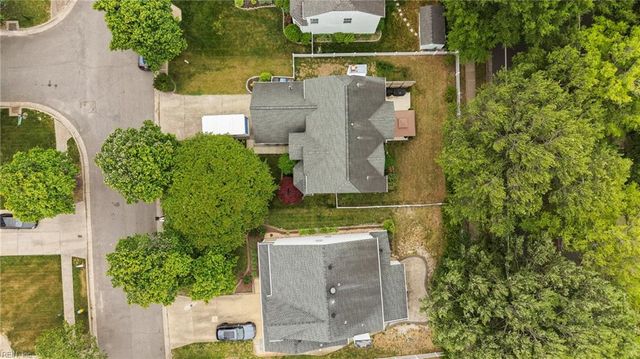 2632 Alamance CIR, Virginia Beach, VA 23456