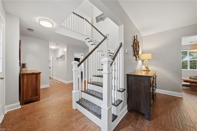2632 Alamance CIR, Virginia Beach, VA 23456