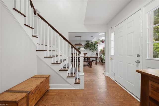 2632 Alamance CIR, Virginia Beach, VA 23456