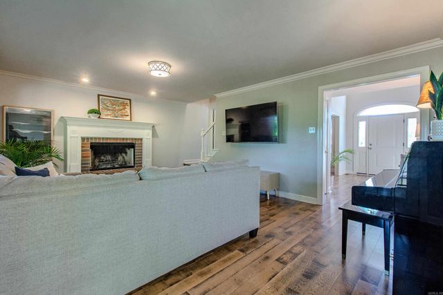 14316 Jerome Drive, Little Rock, AR 72223