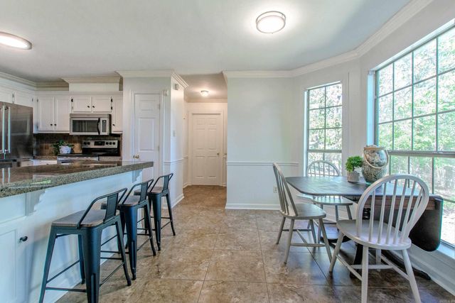 14316 Jerome Drive, Little Rock, AR 72223