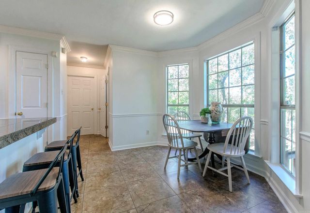 14316 Jerome Drive, Little Rock, AR 72223