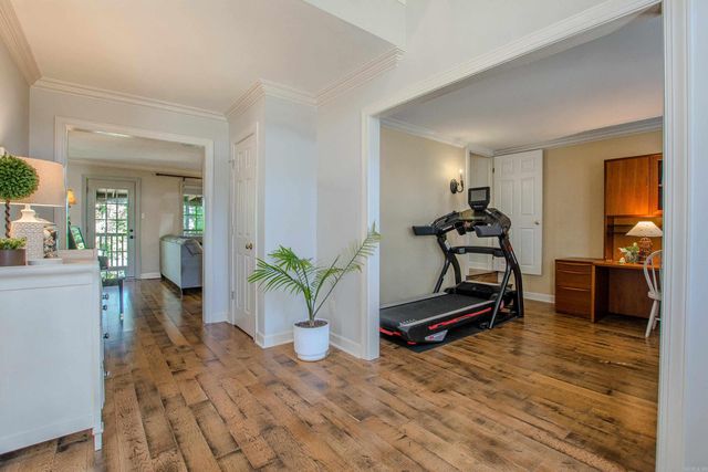 14316 Jerome Drive, Little Rock, AR 72223