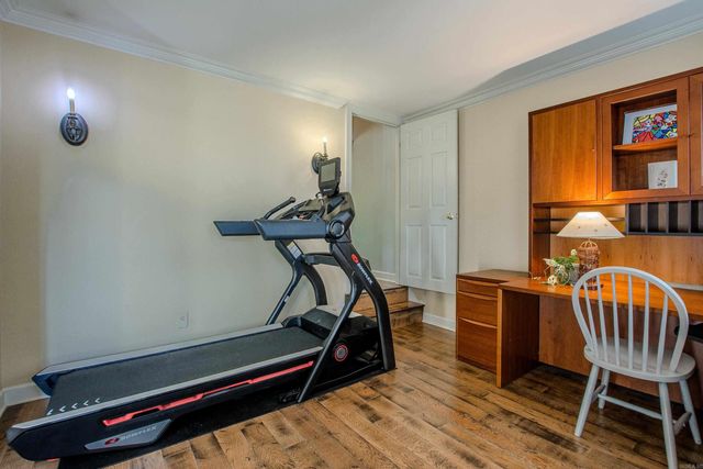 14316 Jerome Drive, Little Rock, AR 72223