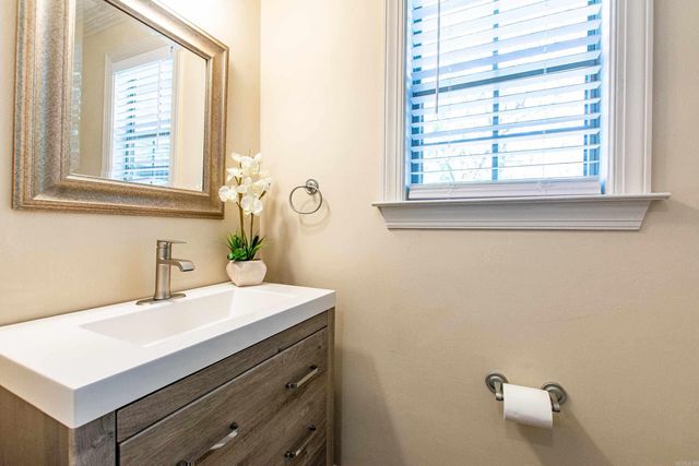 14316 Jerome Drive, Little Rock, AR 72223