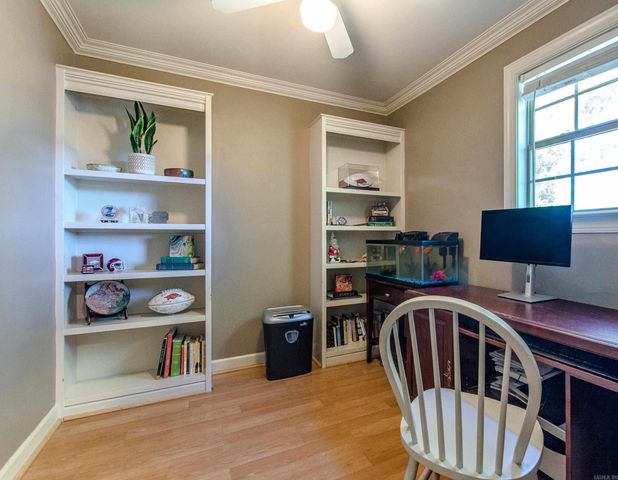 14316 Jerome Drive, Little Rock, AR 72223